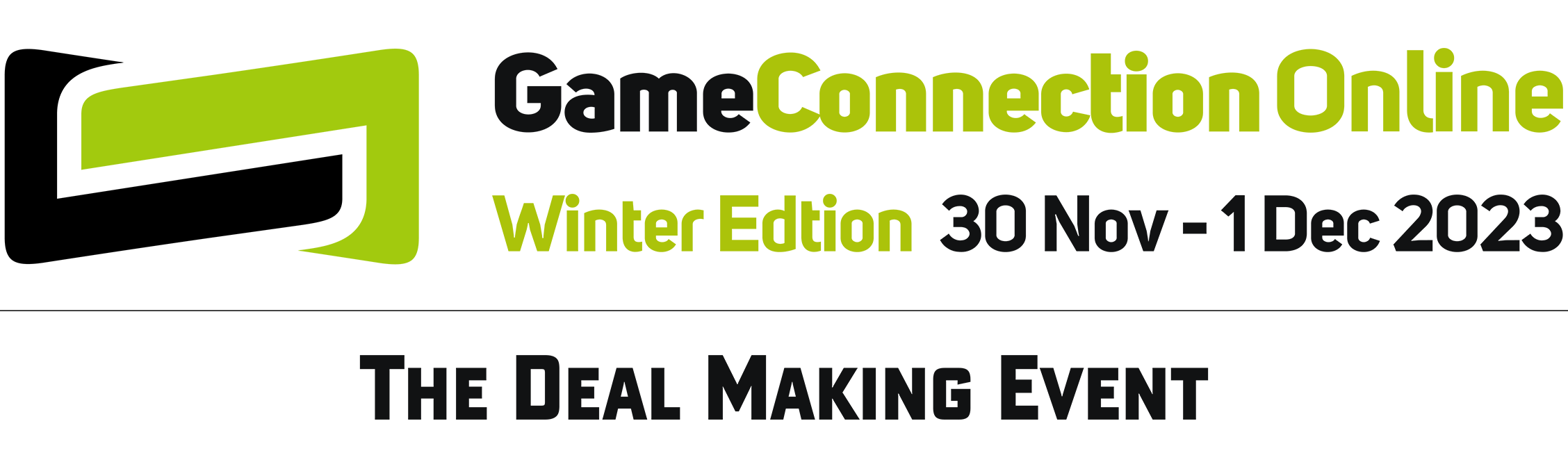 Game Connection